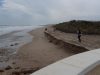 20190423_142724_resized