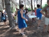 20180809_121920
