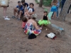 20180810_193613