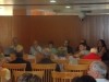 asamblea-2011