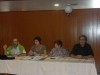 asamblea2012