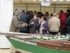 feria-2