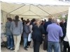 feria