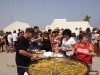 foto19