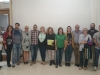 inauguracio districte de poblats del sud 1