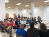 inauguracio districte de poblats del sud 3