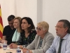 inauguracio districte de poblats del sud